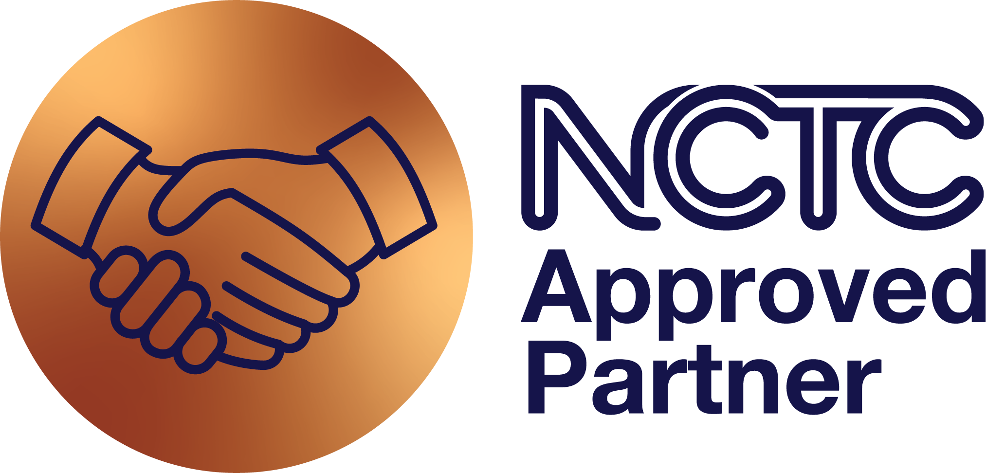 NCTC_Approved_Partner_Blue_Text NCTC Approved Partner