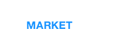 NCTC Marketplace