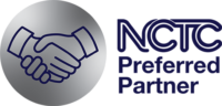 NCTC Preferred Partner