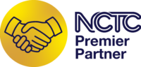 NCTC Premier Partner