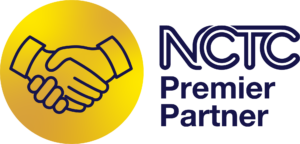 NCTC Premier Partner