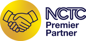 NCTC_Premier_Partner_Blue_Text NCTC Premier Partner