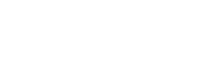 NCTC