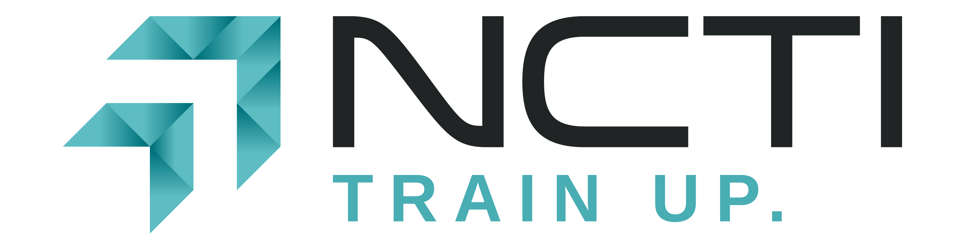 NCTI-logo_tagline_2024_Blue NCTI