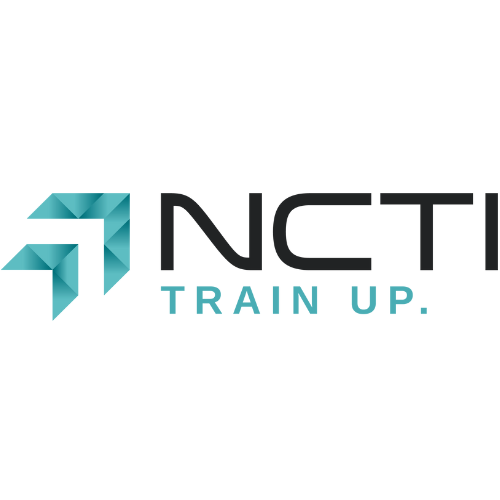 NCTI