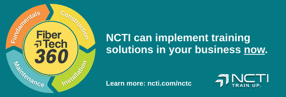 NCTIq3banner