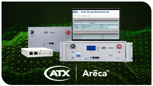 NTCT-ATX-Energy ATX Energy Storage Solutions