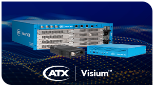 NTCT-ATX-Gateways Commercial Services Gateways