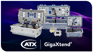 NTCT-ATX-OSP Next-Gen Outside Plant