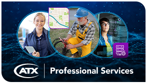 NTCT-ATX-Services NTCT ATX Services