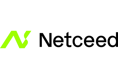 For many years NCTC members have known us as Multicom. We have now completed the transition to our new name Netceed. As Netceed we have increased our product capacity and market resources in every way. We are an even stronger leader in telecom and broadband solutions that includes a one-stop-shop with a core to network edge portfolio of products and services. We make it simple for NCTC members to procure the products needed for their networks. 

(800) 423-2594 APPROVED PARTNER
