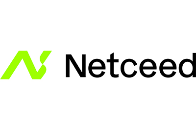 For many years NCTC members have known us as Multicom. We have now completed the transition to our new name Netceed. As Netceed we have increased our product capacity and market resources in every way. We are an even stronger leader in telecom and broadband solutions that includes a one-stop-shop with a core to network edge portfolio of products and services. We make it simple for NCTC members to procure the products needed for their networks.