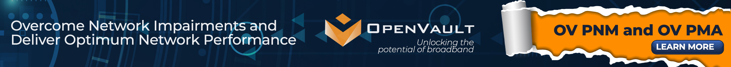 OpenVault NCTC Webbanner 1120 1204