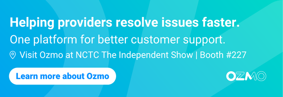 Ozmo NCTC TIS June26 banner ad 1