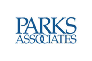 Parks Associates 400x267 4web