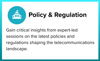Policy Reg TIS Web