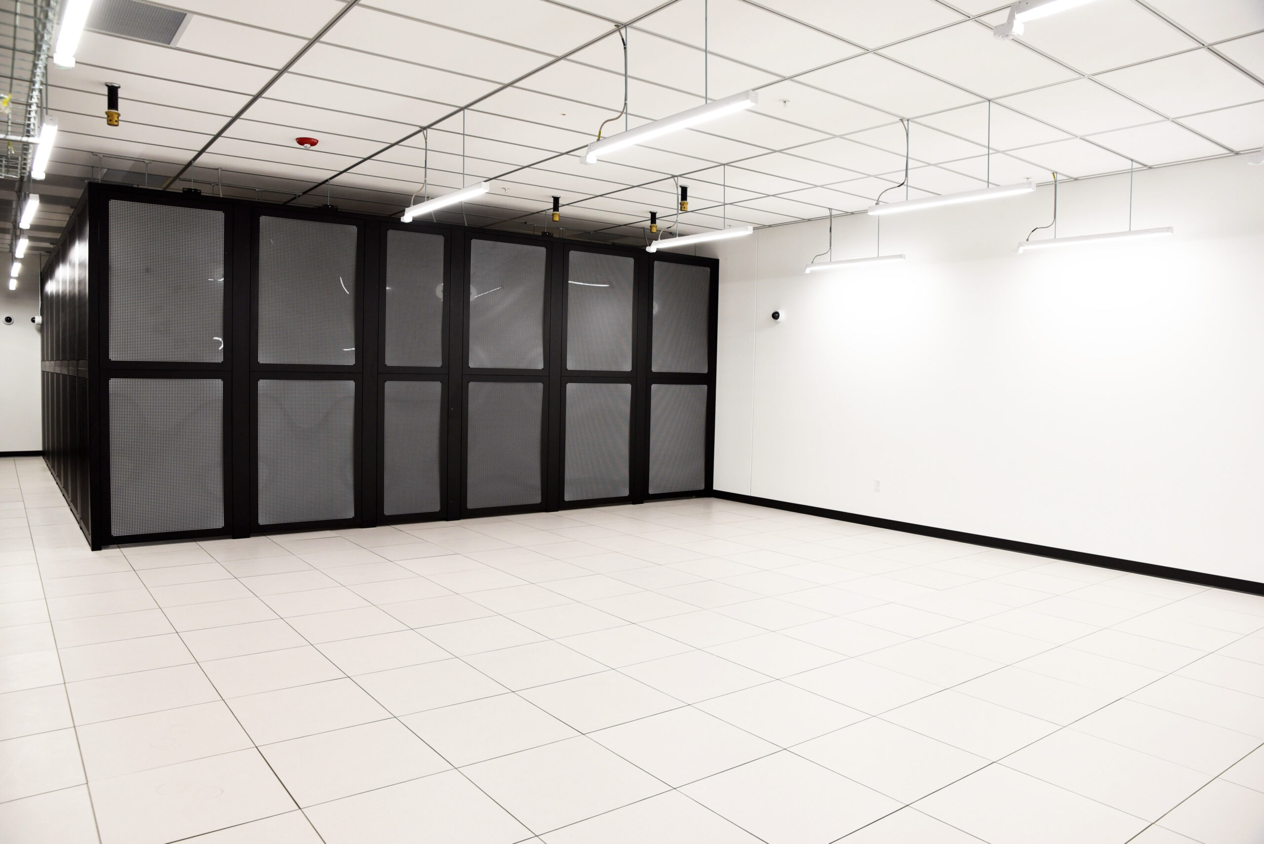 Private Data Suite Private Data Suite scaled