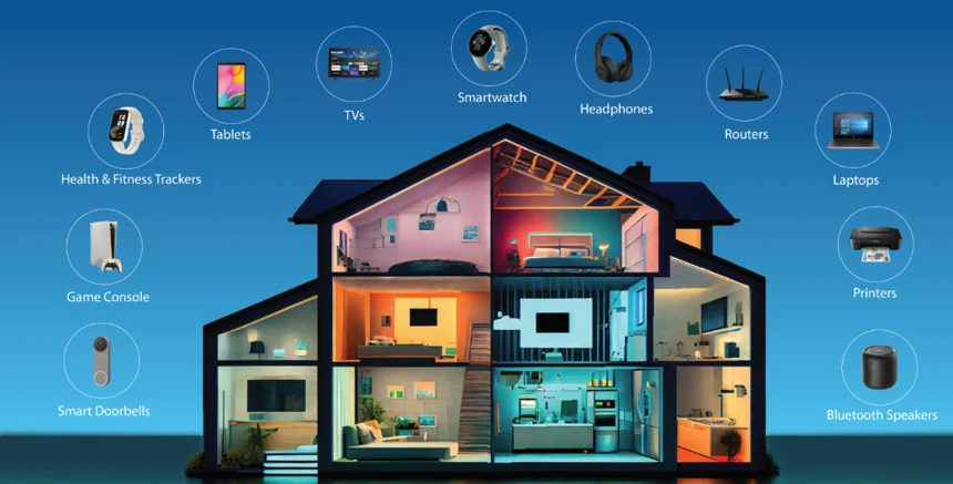 Prosurety Home Prosurety home