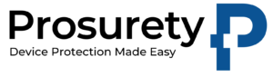 Prosurety