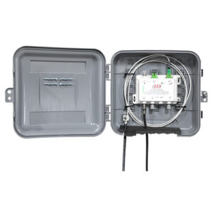 RNI-2200F (2) RNI 2200F 2