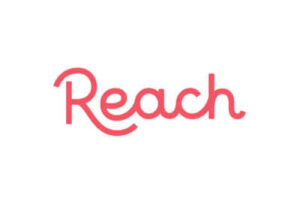 Reach logo 400x267 4web