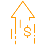 Revenue Icon-01-resize Revenue Icon 01 resize