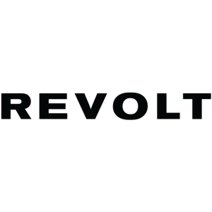 Revolt 300px