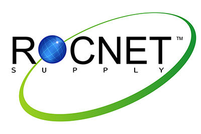 Supplier Directory 54 RocNet Supply