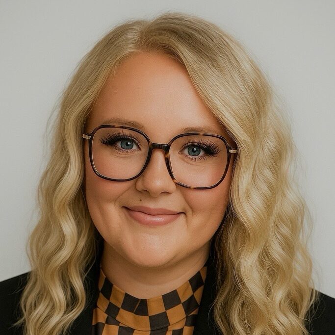 RylieHeadshot e1752602836787