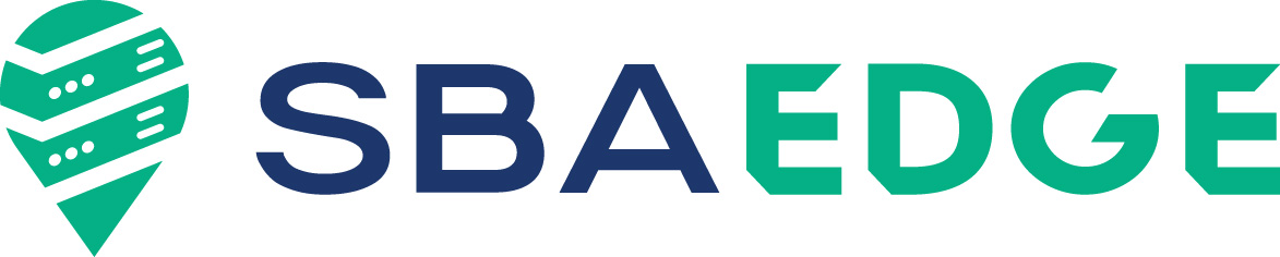 SBA_Edge_Logo SBA Edge Logo