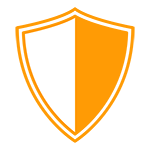 Shield_Icon-01-resize Shield Icon 01 resize