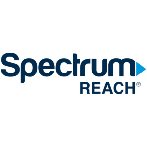 Spectrum 1