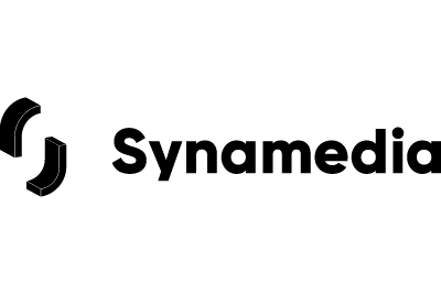 Supplier Directory 59 Synamedia