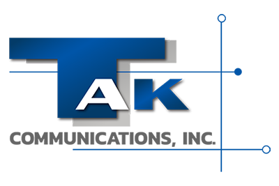 TAK Communications