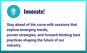 TIS innovate card