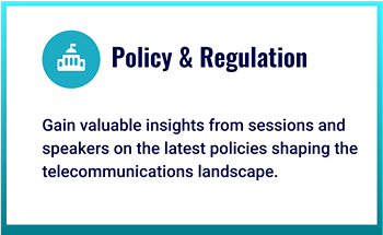 TIS policy card