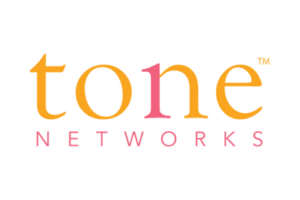 TONE_networks TONE Networks