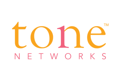 TONE Networks