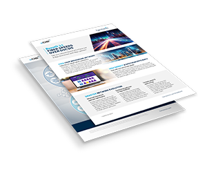 Thumbnail_BoostD 3.1 Solution Brief LR Thumbnail BoostD 3.1 Solution Brief LR