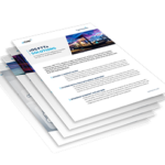 Thumbnail_FTTx brochure_LR Thumbnail FTTx brochure LR