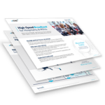Thumbnail_Hospitality-MDU brochure LR Thumbnail Hospitality MDU brochure LR