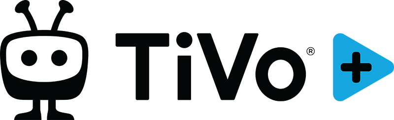 TiVoPlus_Full_Lockup_RGB_4web TiVo+ Logo