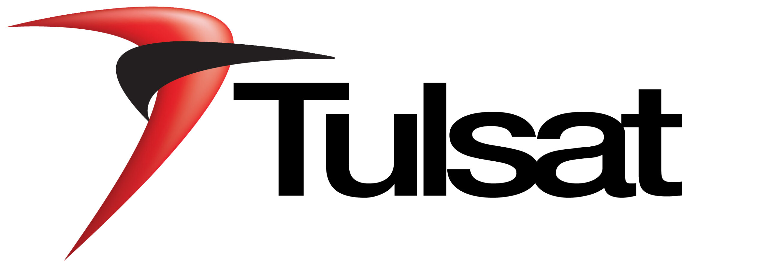 Tulsat