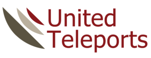 United Teleports