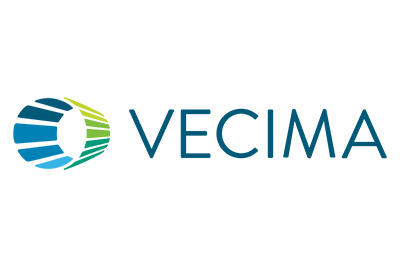 Vecima Networks is leading the evolution to multi-gigabit, content-rich networks of the future. We deliver future-ready software, services, and integrated platforms that power broadband and video streaming networks, transforming experiences in homes, businesses, and beyond.

APPROVED PARTNER