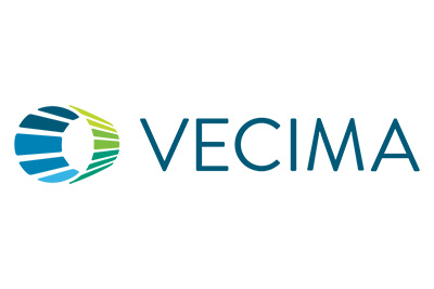 Vecima Networks is leading the evolution to multi-gigabit, content-rich networks of the future. We deliver future-ready software, services, and integrated platforms that power broadband and video streaming networks, transforming experiences in homes, businesses, and beyond.