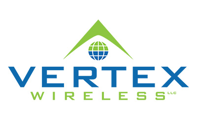 Vertex Wireless