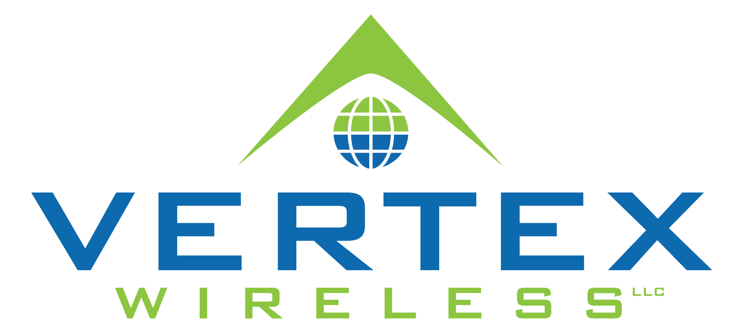 Vertex Wireless