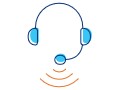 Voice and Unified Communications Voice and Unified Communications