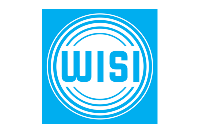 WISI